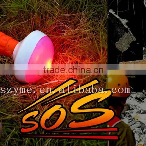 Led Torch Outdoor Led Lamp Night Light Led Cordless Led Reading Lamp Torch Light thumbnail-6