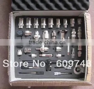 Common Rail Injector Removal Tools thumbnail-1