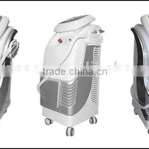 Digital Ipl rf Hair Removing Beauty Machine thumbnail-6