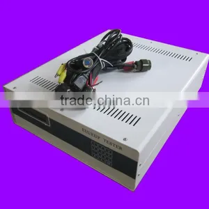 EUI/EUP Tester,ECU Tester, Easy Operation thumbnail-1