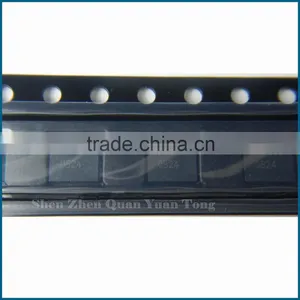 Electronic GFT808 Quality Guarantee thumbnail-2