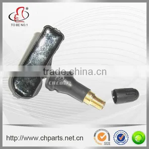 For Buick TPMS 4313085Z00 25799331 15254101 thumbnail-1