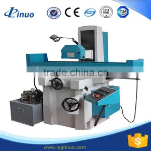 MY1230 MY7030 Hydraulic Surface Grinder for Sale thumbnail-1