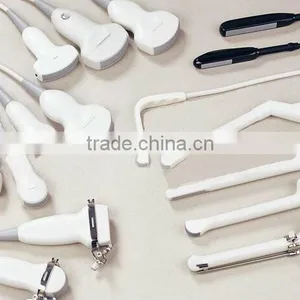 MSLPU25A HOT SALES Digital Best Medical Portable China Portable Ultrasound Machine Price thumbnail-6