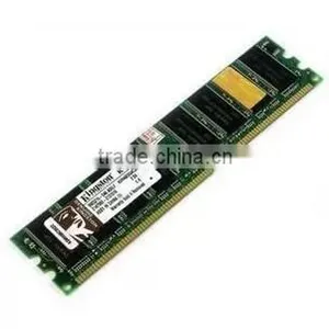 DDR400 1G 400MHZ thumbnail-1