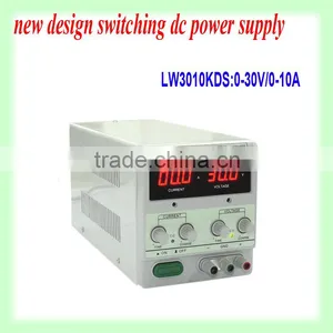 Other Power Supplies/switching Power Supply/adjustable dc Power Supply thumbnail-1