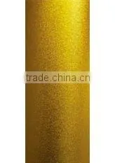Inkjet Metallic Film, Inkjet Gold/silver Film, 125um, PET Material, for Inkjet Printers thumbnail-4