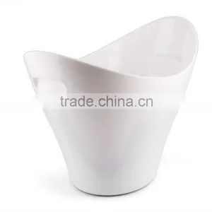 Large Bucket thumbnail-6