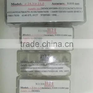 All Kinds of Steel Shim Washer thumbnail-4