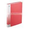 Comix NF10AK Office Essential Information Booklet A4 10 Bag thumbnail-2