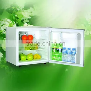 Mini Fridge/small Frige for Hotel Room 2012 Quality Choice thumbnail-1
