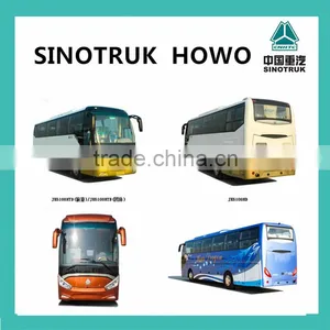 Brand New Toyota Coaster Bus for Sale Price thumbnail-1