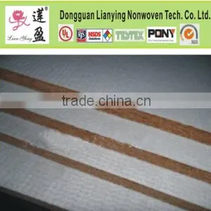 Thin Firm Natural and Environment Friendly Coconut Fiber Coir Pad Mattress thumbnail-1