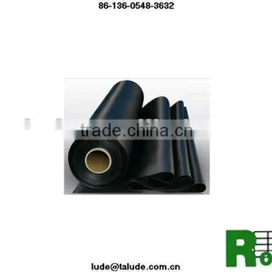 Geomembrane thumbnail-1