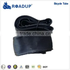 Bicycle Inner Tube 16x2.125 Rubber Inner Tube Material thumbnail-1