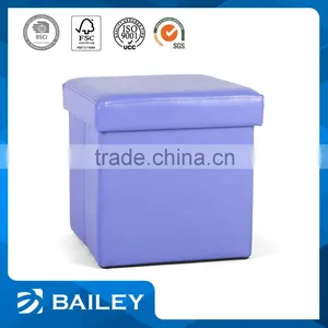 New Product Storage Custom Furniture thumbnail-1