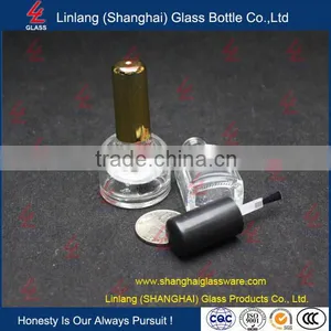 Nail Polish Glass Bottle Factory 11 thumbnail-1