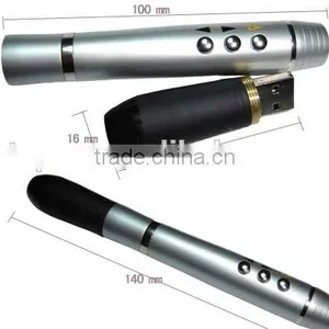 Usb Pen Drive Small Size Usb Flash Memory Stick 2gb 4gb 8gb 16gb 32gb With Company Logo thumbnail-1