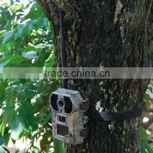 TOP 3 Sale China !!! 1080P SMS MMS GPRS GSM Forest Scout Guard Hunting Camera thumbnail-5