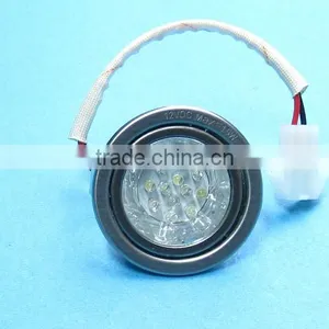 Range Hood Lamp thumbnail-1