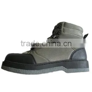 2014 Waterproof China Wading Boots thumbnail-3