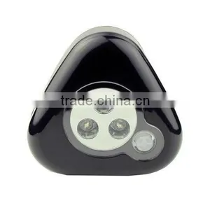 3 Led Motion Sensor Light thumbnail-1