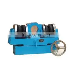 Paper Making Industry Accessories of Guider thumbnail-1