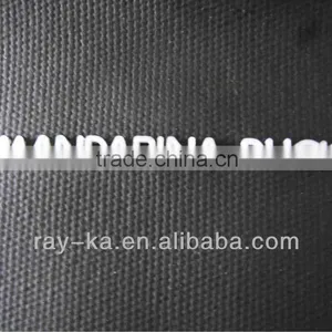 Screen Printing Logo for Iphone Case thumbnail-1