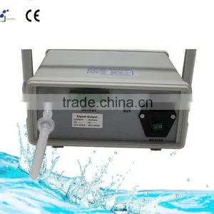 Sensitive LF-UVO3-1500 Sterilizer Water/ozone Sensor/indoor Ozonizer for Air Treatment thumbnail-4