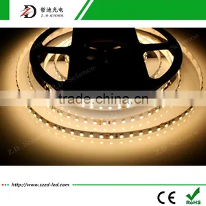 Indoor 12V Landscape SMD3528 LED Ribbon/Strip Lights thumbnail-1