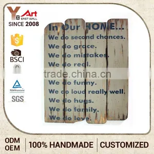 Top Quality Reasonable Price Customization Tooth Plaque Remover thumbnail-1