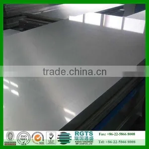 Ss316 316l Stainless Steel Sheet Price thumbnail-1