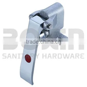 Knee Valve /knee Valve and Faucet/food Service thumbnail-1