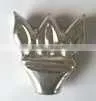 Stainless Steel Decorative Accessories for Doors and Windows thumbnail-1