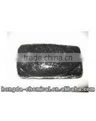 Conductive Solid Silicone Rubber Material thumbnail-1