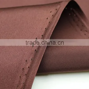 100% Silk Fabric,crepe,16 Mm, 114 cm Width thumbnail-6