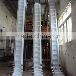 Swan Neck Conveyor thumbnail-3