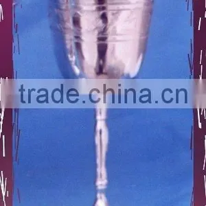 Kiddush Cup thumbnail-1