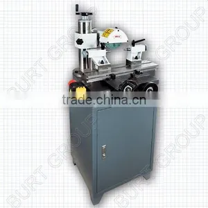 M50-TS125 TOOL SHARPENER MAXIMUM GRINDING DIA 125MM thumbnail-1