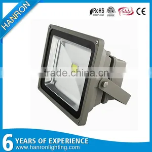 Import China Products 30w Led Flood Light Most Selling Product in thumbnail-1