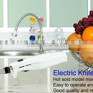 Electric Knife With Cheap Price thumbnail-1