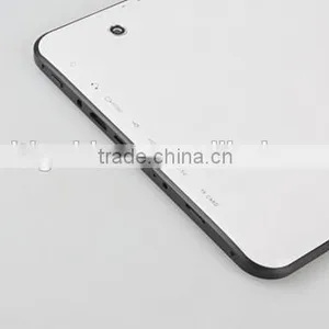 China Factory Cheap 10 Inch Quad Core A31s Android 4.4 Kitkat Tablet PC thumbnail-3