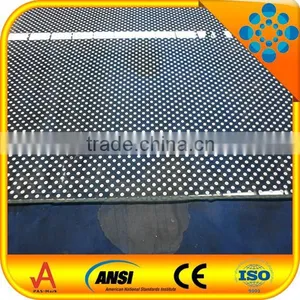 Silk Printing Pattern Bathtub Tempered Glass Shower Door thumbnail-2