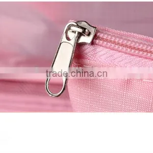 210D Nylon Fabric Storage Bag ,foldable Storage Bag thumbnail-6