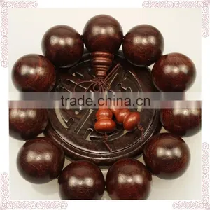 New Products 2016 Innovative Product Bead Bracelet Wholesale Jewelry China thumbnail-3