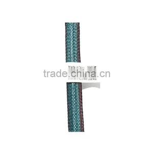 New 12GB/S SFF-8643 BP SAS B 22 Inch / BP SAS A 25 Inch F037K 0F037K Perc Dual Mini SAS HD Cabel For Dell Poweredge R730 thumbnail-3