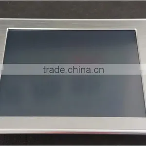 15 "LCD Inch Aluminum Alloy Industrial Tablets ,Industrial Panel pc With Touch Screen thumbnail-1
