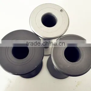 Aluminum Bobbin thumbnail-4
