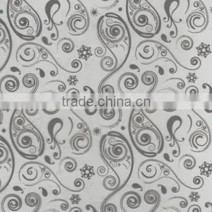 3D Cubic Hydrographic Printing Film Item No.RD198 thumbnail-5
