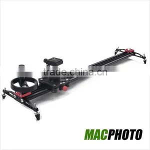 $85 Flywheel Slider for Smooth Feelling thumbnail-1